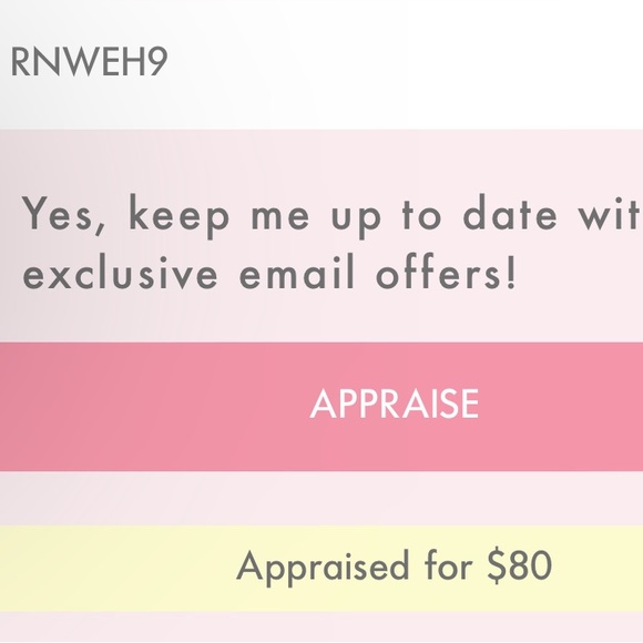 Charmed Aroma x Disney | Size 5 Winnie The Pooh Ring - Picture 6 of 6